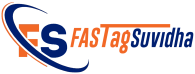 FASTag Suvidha